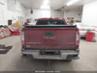 GMC CANYON ALL TERRAIN W/CLOTH/SLE