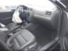 VOLKSWAGEN JETTA 1.4T SE