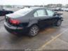 VOLKSWAGEN JETTA 1.4T SE