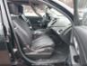 GMC TERRAIN SLT