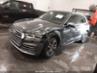 AUDI SQ5 3.0T PREMIUM PLUS