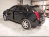 CADILLAC SRX LUXURY COLLECTION