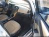 BUICK VERANO LEATHER GROUP