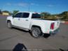 GMC CANYON SLT