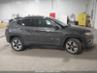 JEEP COMPASS LIMITED 4X4