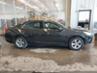 CHEVROLET MALIBU 1FL