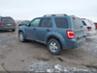 FORD ESCAPE XLT