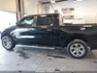 RAM 1500 BIG HORN 4X4 5 7 BOX