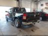 RAM 1500 BIG HORN 4X4 5 7 BOX