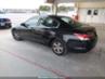 HONDA ACCORD 2.4 SE