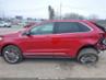 FORD EDGE TITANIUM