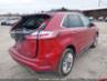 FORD EDGE TITANIUM