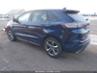 FORD EDGE SPORT