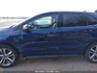 FORD EDGE SPORT