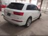 AUDI Q7 55 PREMIUM/55 SE PREMIUM