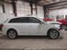 AUDI Q7 55 PREMIUM/55 SE PREMIUM