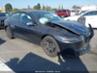 TESLA MODEL 3 LONG RANGE DUAL MOTOR ALL-WHEEL DRIVE/REAR-WHEEL DRIVE