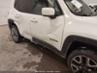 JEEP RENEGADE LATITUDE 4X4