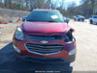 CHEVROLET EQUINOX PREMIER