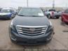 CADILLAC XT5 LUXURY