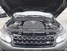 LAND ROVER RANGE ROVER SPORT 3.0L V6 SUPERCHARGED HSE DYNAMIC