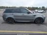 LAND ROVER RANGE ROVER SPORT 3.0L V6 SUPERCHARGED HSE DYNAMIC