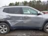 JEEP COMPASS LATITUDE FWD