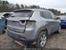 JEEP COMPASS LATITUDE FWD