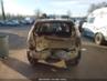 SUBARU FORESTER 2.5I LIMITED