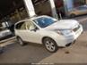 SUBARU FORESTER 2.5I LIMITED