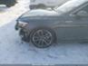 AUDI A5 PREMIUM 45 TFSI S LINE QUATTRO S TRONIC