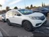 HONDA CR-V SE