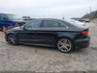 AUDI S3 2.0T PREMIUM PLUS