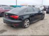 AUDI S3 2.0T PREMIUM PLUS