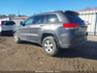 JEEP GRAND CHEROKEE LAREDO 4X2