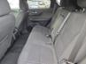 CHEVROLET BLAZER 2LT