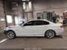 BMW 5 SERIES XDRIVE