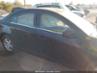 CHEVROLET CRUZE 1LT