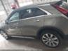 CADILLAC XT4 FWD PREMIUM LUXURY