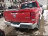 RAM 1500 BIG HORN