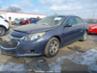 CHEVROLET MALIBU 1LS