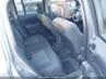 JEEP PATRIOT SPORT FWD