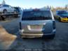 JEEP PATRIOT SPORT FWD