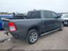 RAM 1500 LONE STAR 4X2 5 7 BOX