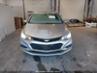 CHEVROLET CRUZE LS AUTO