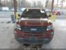 FORD EXPLORER SPORT