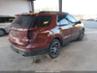 FORD EXPLORER SPORT