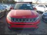 JEEP COMPASS LATITUDE 4X4