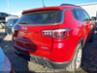 JEEP COMPASS LATITUDE 4X4