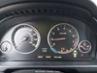 BMW X5 SDRIVE35I